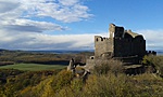 20171030_131658