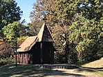 IMG_6423