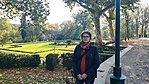 IMG_20171017_143947