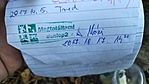 IMG_20171017_143147