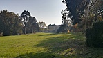 IMG_20171017_143425