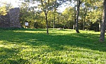 20171007_091502