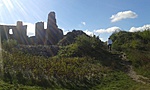 20171007_104152
