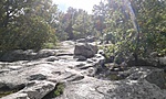 20171007_140020