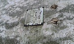 20171008_140723