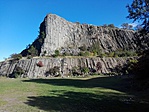 IMG_20171007_161255