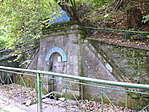 Irma-forrás