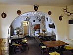 Büfé