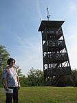 J11_4879