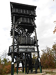 Kilátó