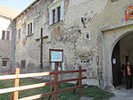 IMG_8967