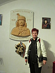 IMG_8977