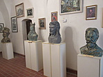 IMG_8978
