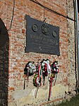 IMG_9051