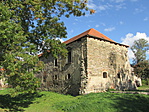 IMG_9057