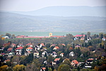 DSC_0189