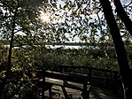 2017-10-15 16.26.53 HDR