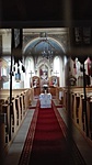 IMG_20171004_145642