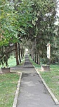 IMG_20171004_145701