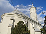 IMG_0369
