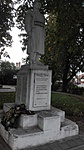 IMG_20171004_174946