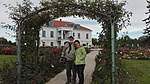IMG_20171006_093921