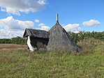 IMG_0875