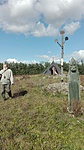 IMG_20171007_123411