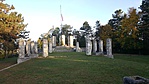 20171015_080008