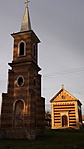 IMG_20171028_164455