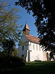 20171002_101421