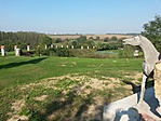 20171002_101645