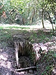 20171002_135010