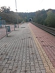 20171021_170558