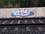 20171021_170946
