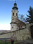 IMG_4249