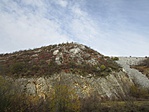 IMG_4188
