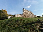 20171014_113228