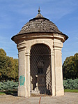 DSC03185
