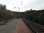 20171021_170644