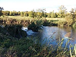 20171009_162938