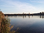 20171011_172941