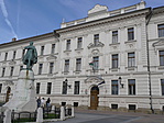 P1020934
