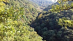 20171001_153430