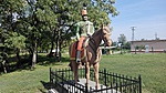 IMG_20171003_122505