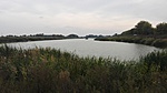 IMG_20171003_154009