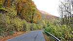 IMG_20171025_154013