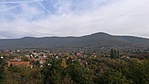 IMG_20171021_100005