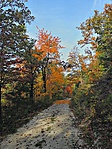 20171018_101023_HDR