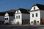 IMG_3292a